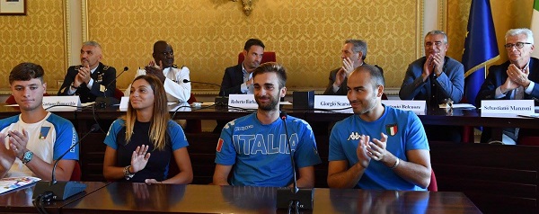 conferenza-stampa-mondiali-militari_3